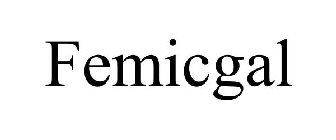 Femicgal